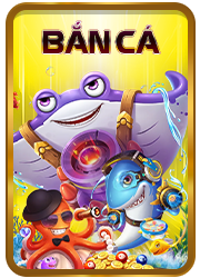 bắn cá okfun