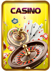 casino okfun