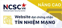 tín nhiêm mạng