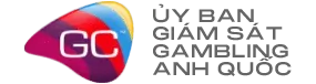 chứng nhận uy ban quốc tế
