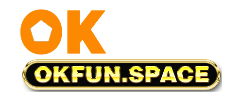 OKFUN