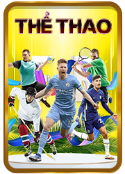 thể thao okfun